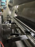 190 Ton X 12 Cincinnati 52174
